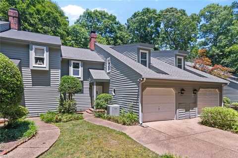 518 Spring Trace, Williamsburg, VA 23188