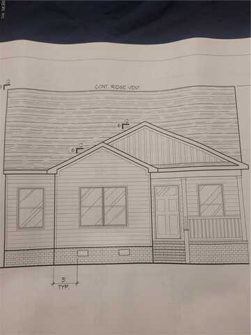 500 Main Street, Portsmouth, VA 23701