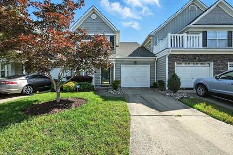 203 Sawgrass Lane, Portsmouth, VA 23703