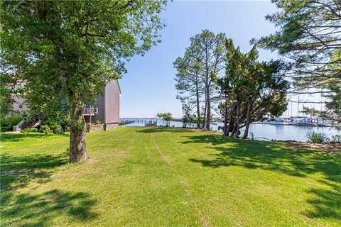 1459 Bayville Street, Norfolk, VA 23503