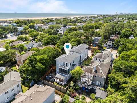 211 82nd Street, Virginia Beach, VA 23451
