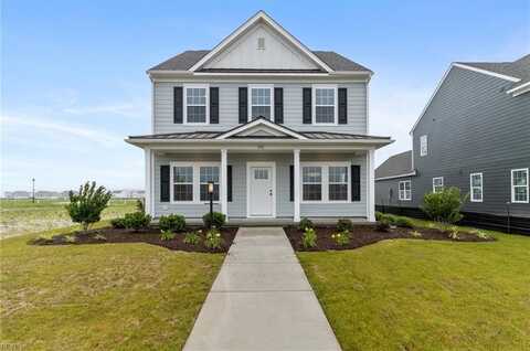 102 Ryker Road W, Moyock, NC 27958