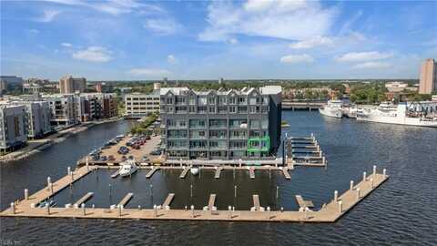40 Rader Street, Norfolk, VA 23510