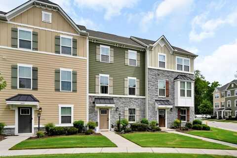 1803 Yardarm Way, Chesapeake, VA 23323