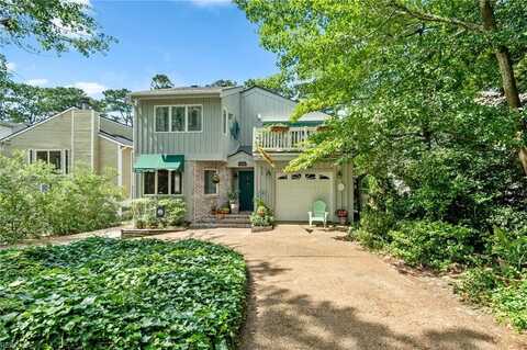 213 81st Street, Virginia Beach, VA 23451