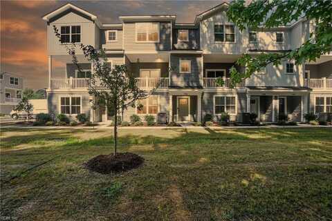 1111 O'Neil Way, Virginia Beach, VA 23454