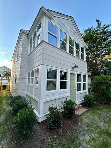 308 26th Street, Virginia Beach, VA 23451