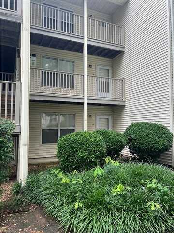 574 Candle Lane, Newport News, VA 23608