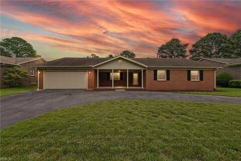 336 S Newtown Road, Virginia Beach, VA 23462