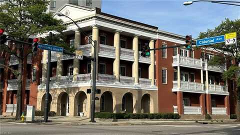 450 W Princess Anne Road, Norfolk, VA 23517