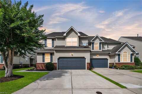 1010 Legends Way, Suffolk, VA 23435
