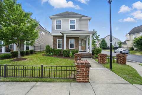 3494 Prices Fork Boulevard, Suffolk, VA 23435
