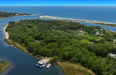 14 Indian Trail, Osterville, MA 02655