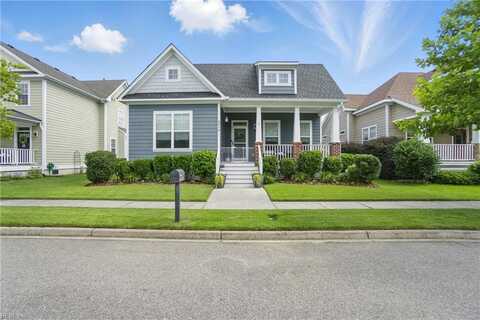 3216 Meanley Drive, Chesapeake, VA 23323
