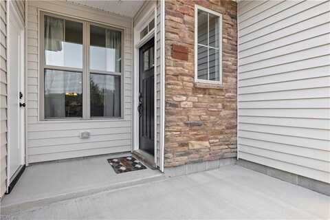 1504 Kathy Ann Way E, Carrollton, VA 23314