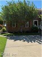 1853 Volvo Parkway, Chesapeake, VA 23320