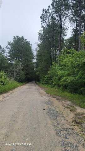 25+AC BUCHANAN Lane, Gloucester, VA 23061