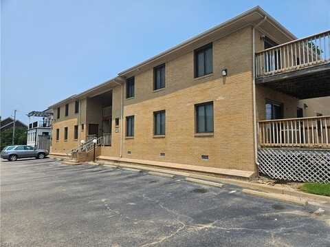 405 32nd Street, Virginia Beach, VA 23451