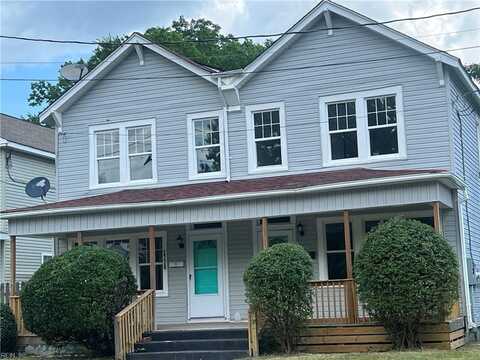 2776 Mckann Avenue, Norfolk, VA 23509