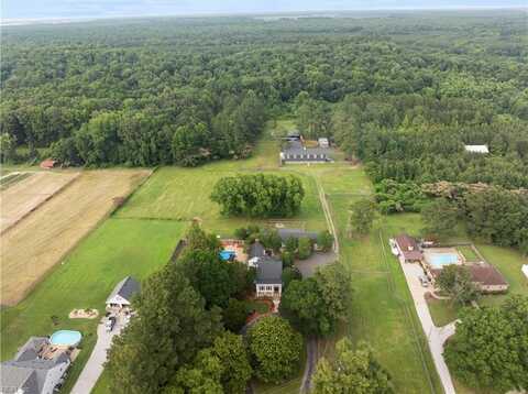 2652 Benefit Road, Chesapeake, VA 23322