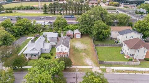 2308 Westminster Avenue, Norfolk, VA 23504