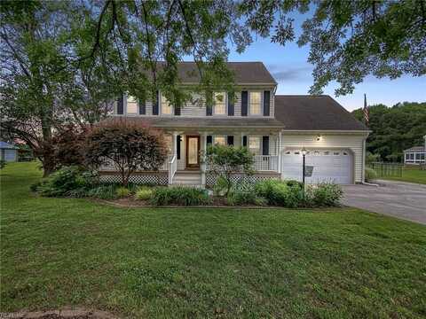 1757 Mill Landing Road, Virginia Beach, VA 23457
