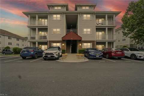 924 Southmoor Drive, Virginia Beach, VA 23455