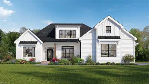 5059 MINERAL SPRING Road, Suffolk, VA 23438
