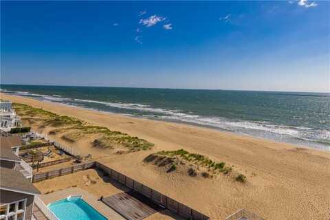3700 Sandpiper Road, Virginia Beach, VA 23456
