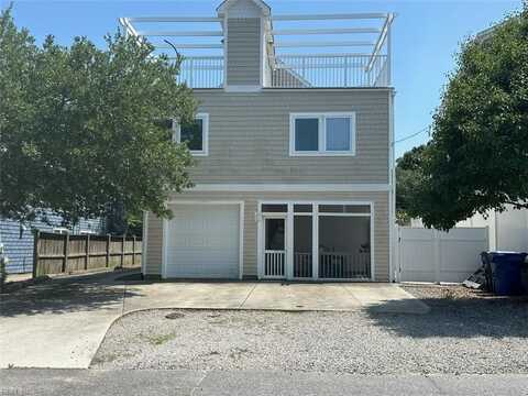 210 56th Street, Virginia Beach, VA 23451