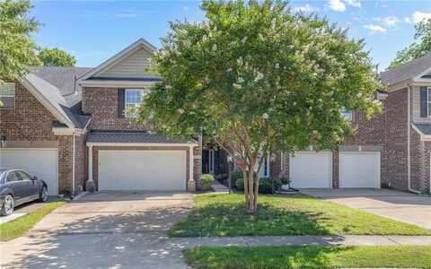 2006 Soundings Crescent Court, Suffolk, VA 23435