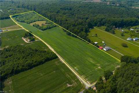 25+AC Woods Cross Road, Gloucester, VA 23061