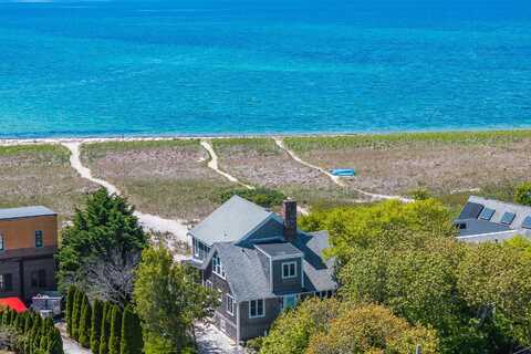 777 Commercial Street, Provincetown, MA 02657