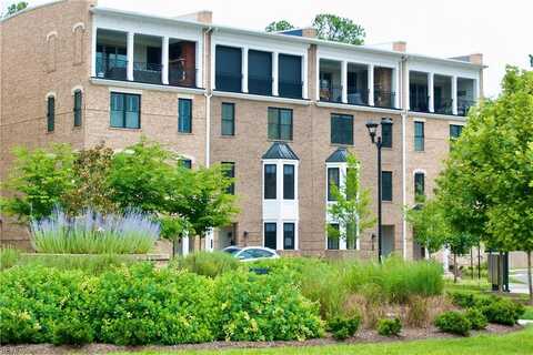 115 Wellie Hill Place, Glen Allen, VA 23060