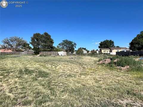 969 S Coral Lane, Pueblo, CO 81007