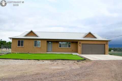 2794 Elizabeth Street, Canon City, CO 81212
