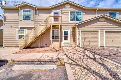 4920 Universal Heights, Colorado Springs, CO 80906