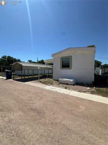 510 N 19th Street, Canon City, CO 81212