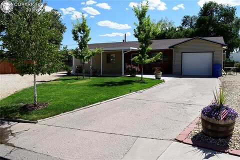 113 Rio Grande Drive, Canon City, CO 81212