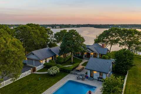 26 Willowford Road, South Dennis, MA 02660