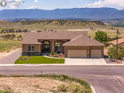 3528 Telegraph Trail, Canon City, CO 81212