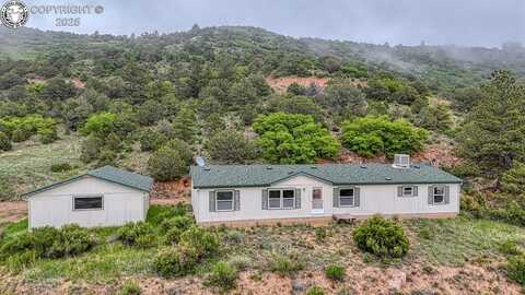 3063 Autumn Creek Drive, Canon City, CO 81212