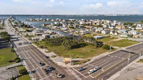 104 Atlantic Beach Causeway, Atlantic Beach, NC 28512