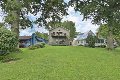 2989 Greenlawn Avenue, Millersport, OH 43046