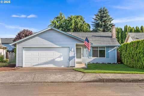 15711 NE 74TH ST, Vancouver, WA 98682
