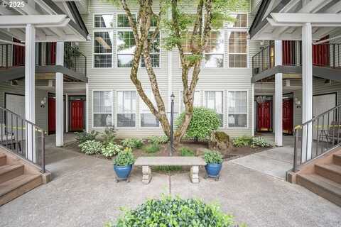 13210 SE 7TH ST, Vancouver, WA 98683