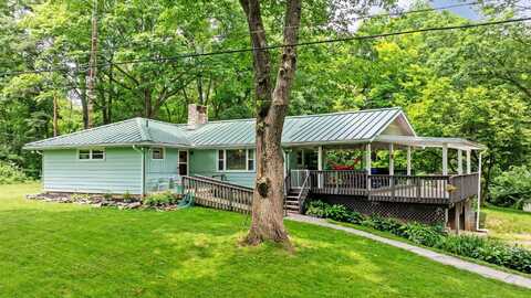 890 Elm Drive, Columbus, OH 43235
