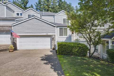 15760 SW PEACHTREE DR, Portland, OR 97224