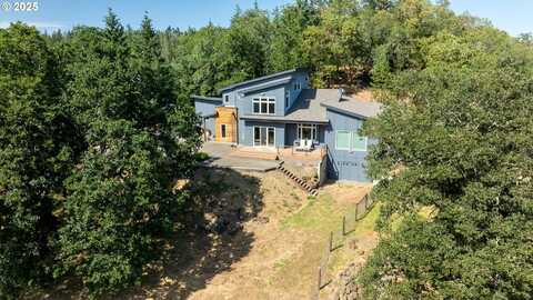 174 PINOT NOIR WAY, Roseburg, OR 97471