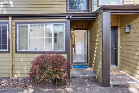 2202 NE 201ST AVE, Fairview, OR 97024
